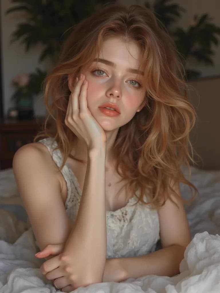 Sofia thumbnail