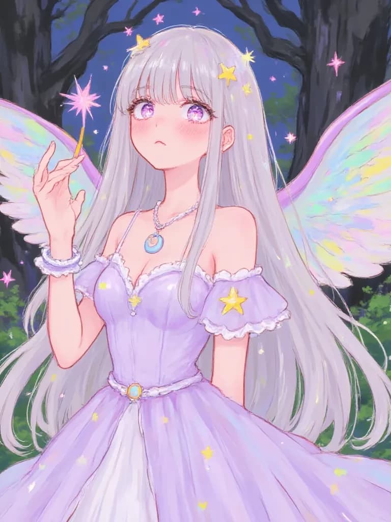 Sheila thumbnail