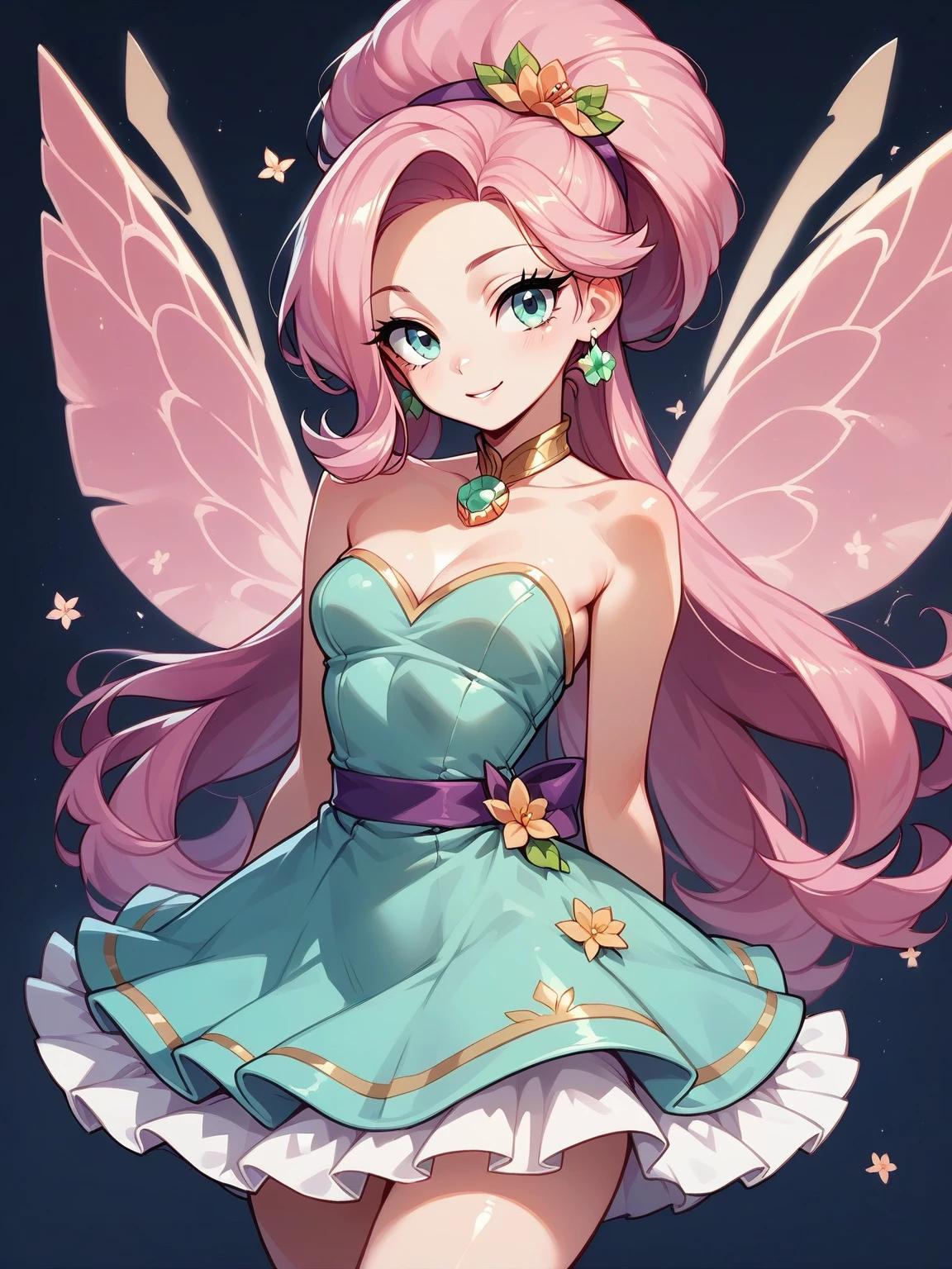 Faye Glimmerwing thumbnail