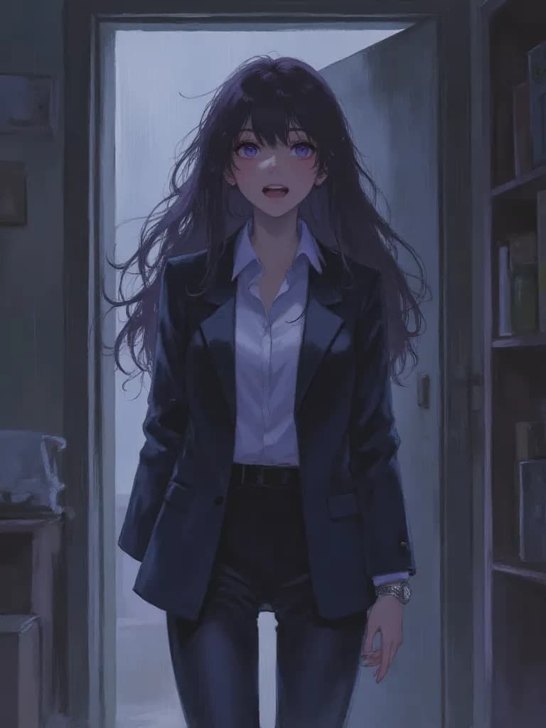Elena thumbnail