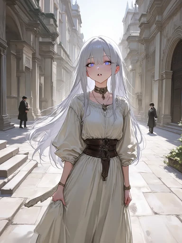 Lyra thumbnail