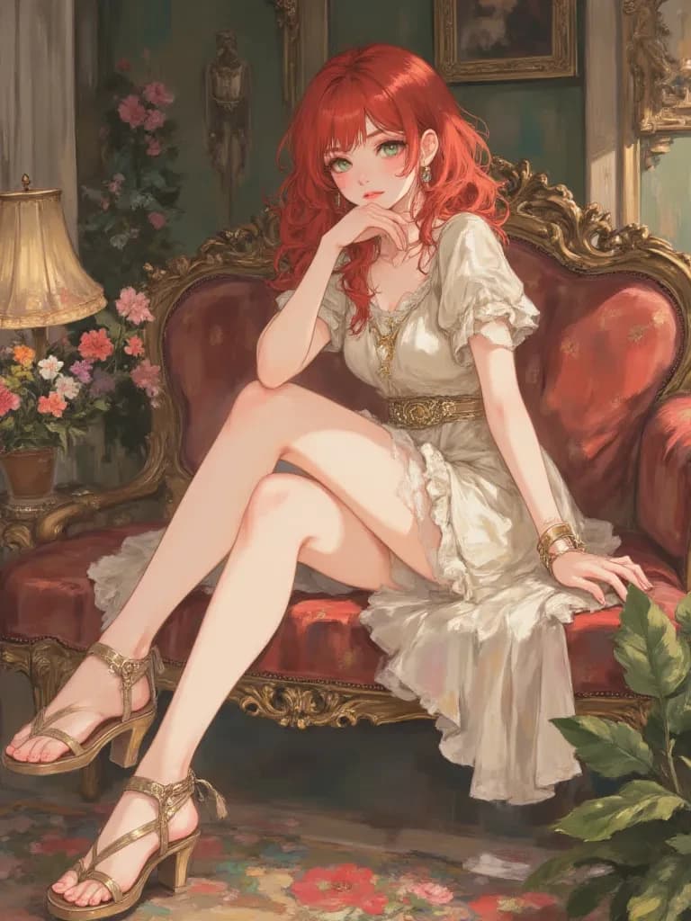 Stefanie thumbnail