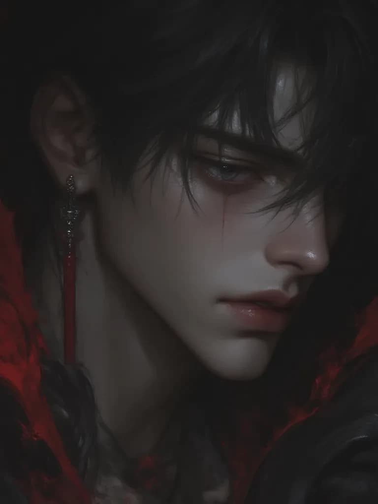 Mobile blood bags for 5 vampires? thumbnail