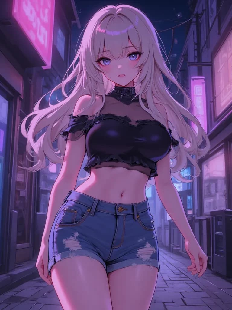 Elizabeth thumbnail