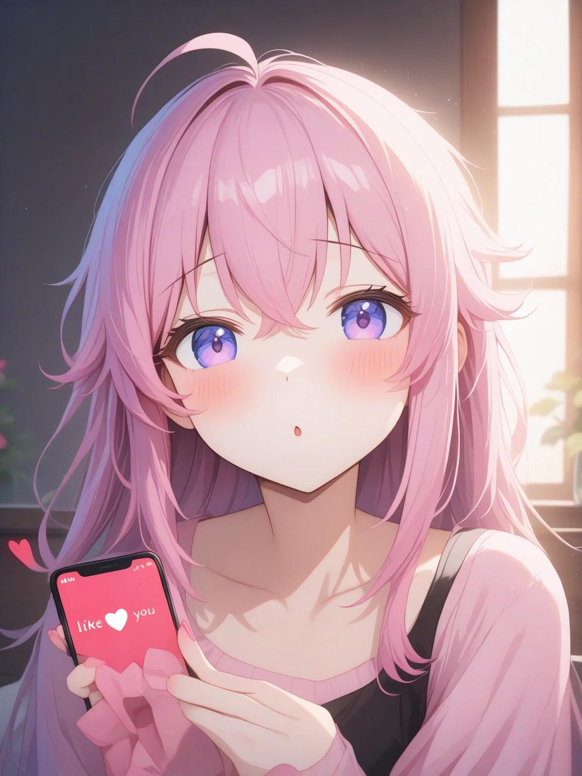 Leslie thumbnail