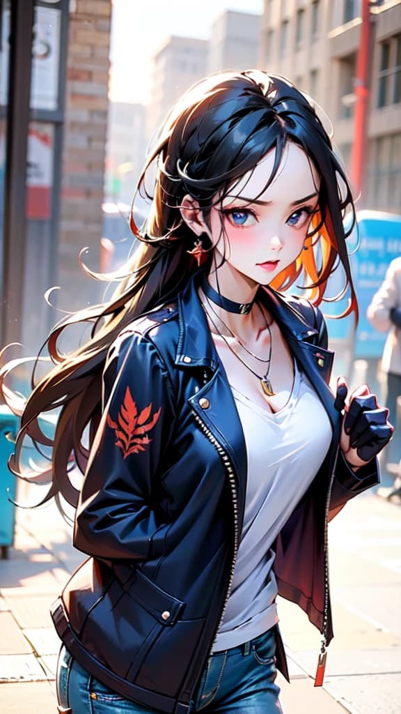 "Reina" thumbnail