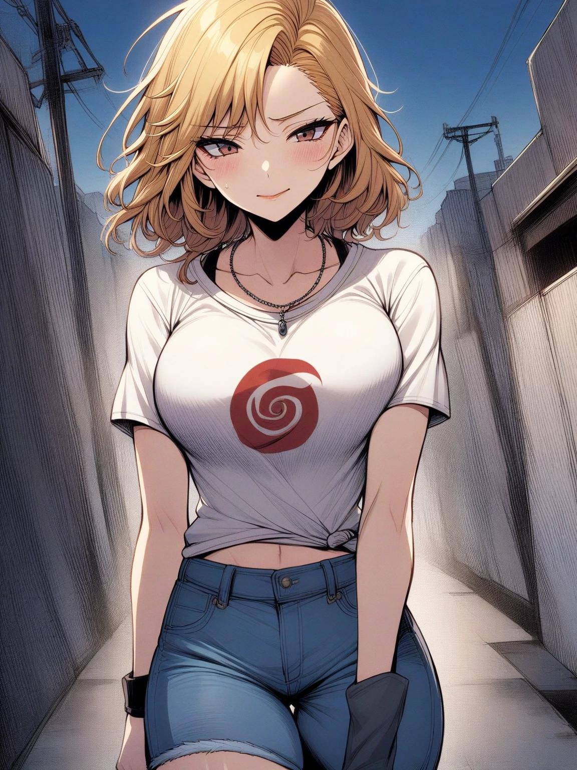 Sakura Miller thumbnail