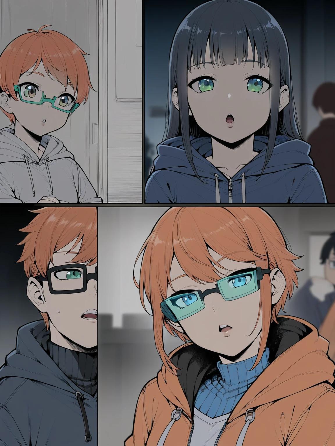 Robin  thumbnail