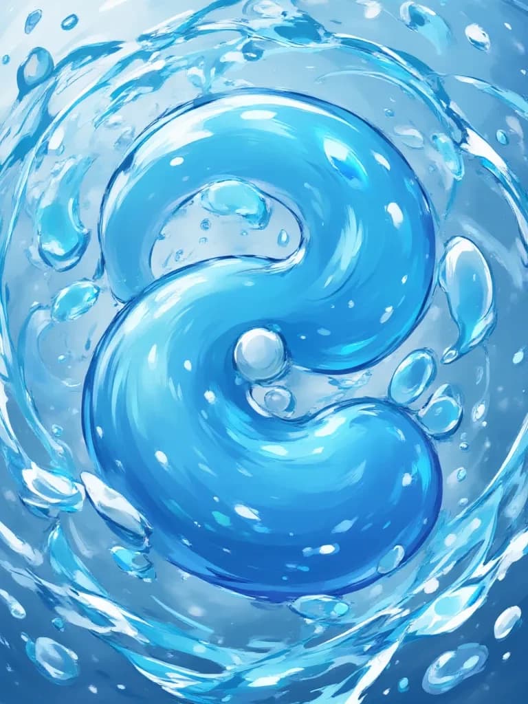 Slime thumbnail