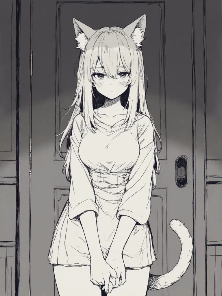 Luna Nyanza thumbnail