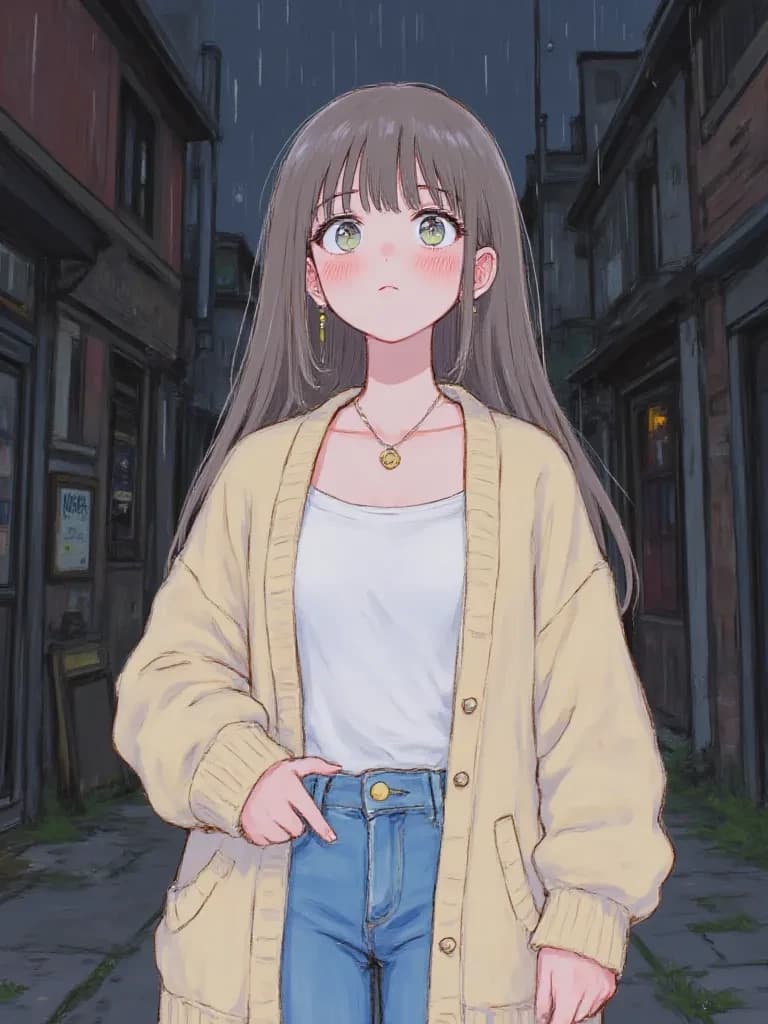 milly thumbnail