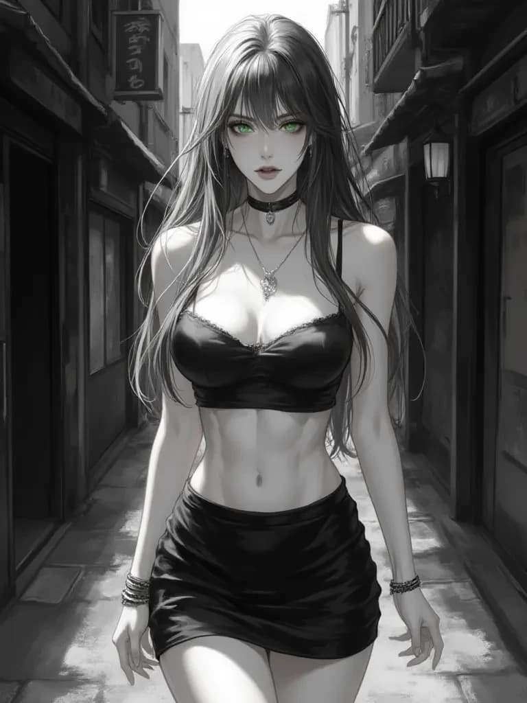 Lena thumbnail