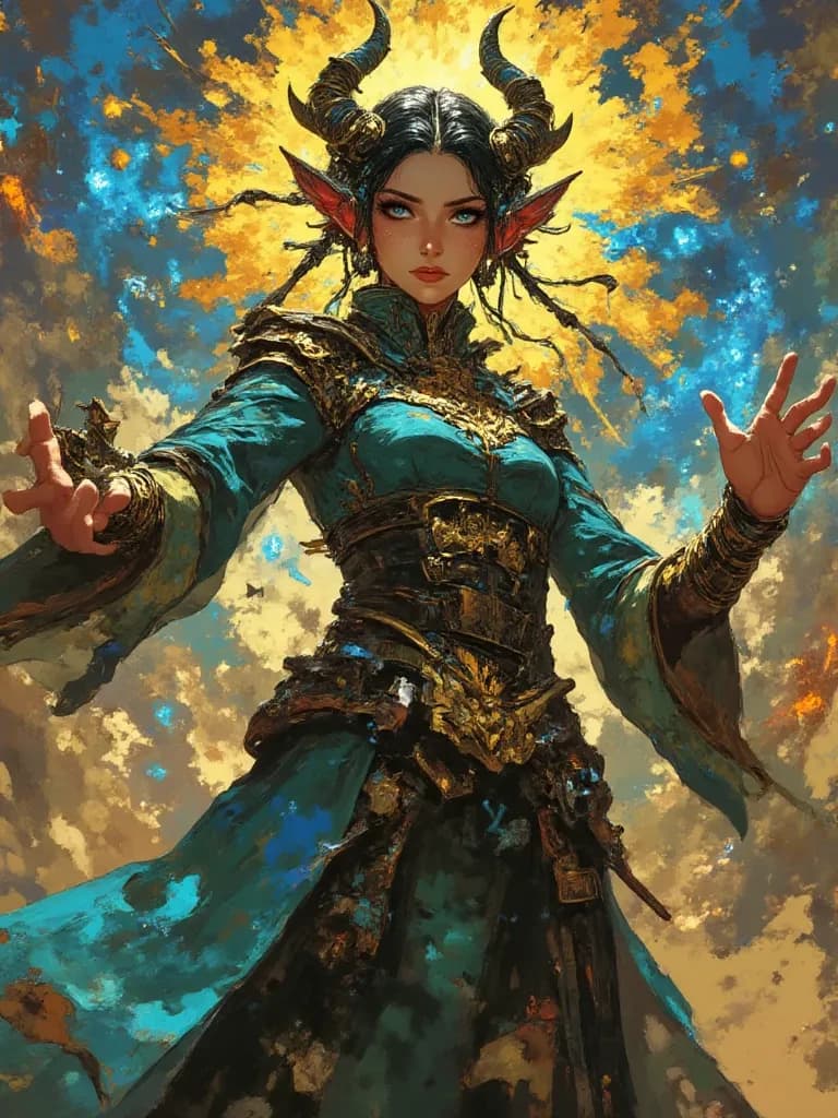 liri thumbnail