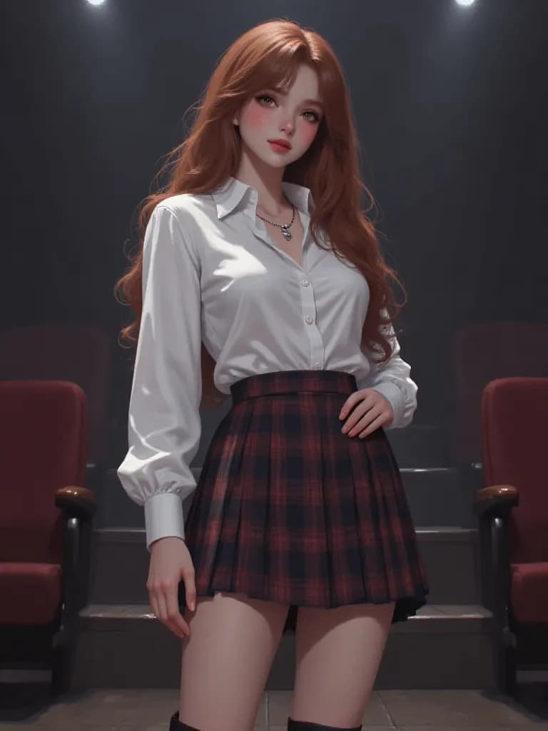 Jaqueline thumbnail