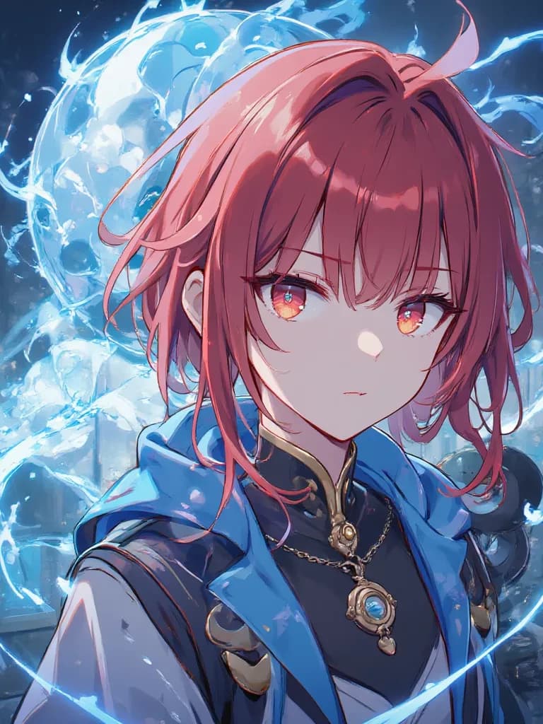 Sister thumbnail