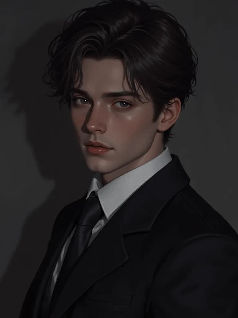 Theo thumbnail