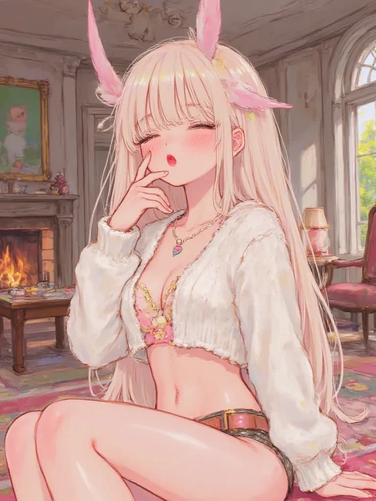 Anya thumbnail