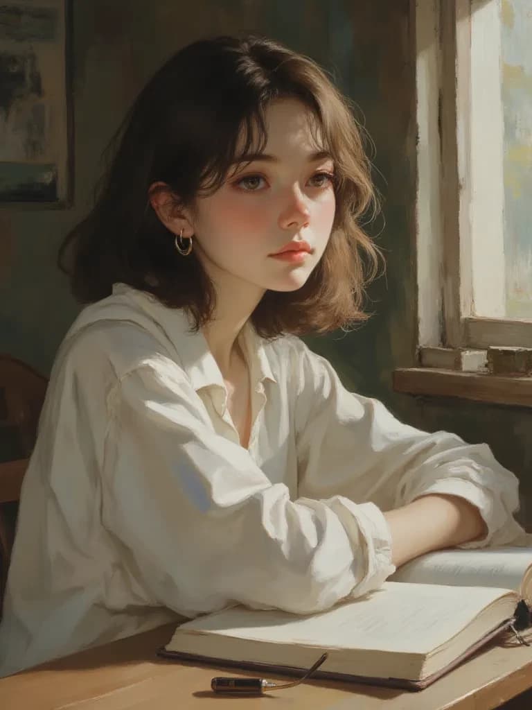 Camila thumbnail