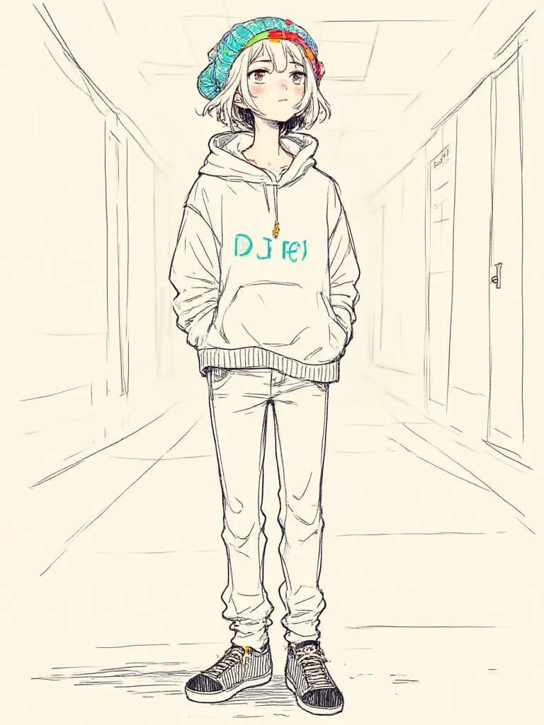 Yan thumbnail