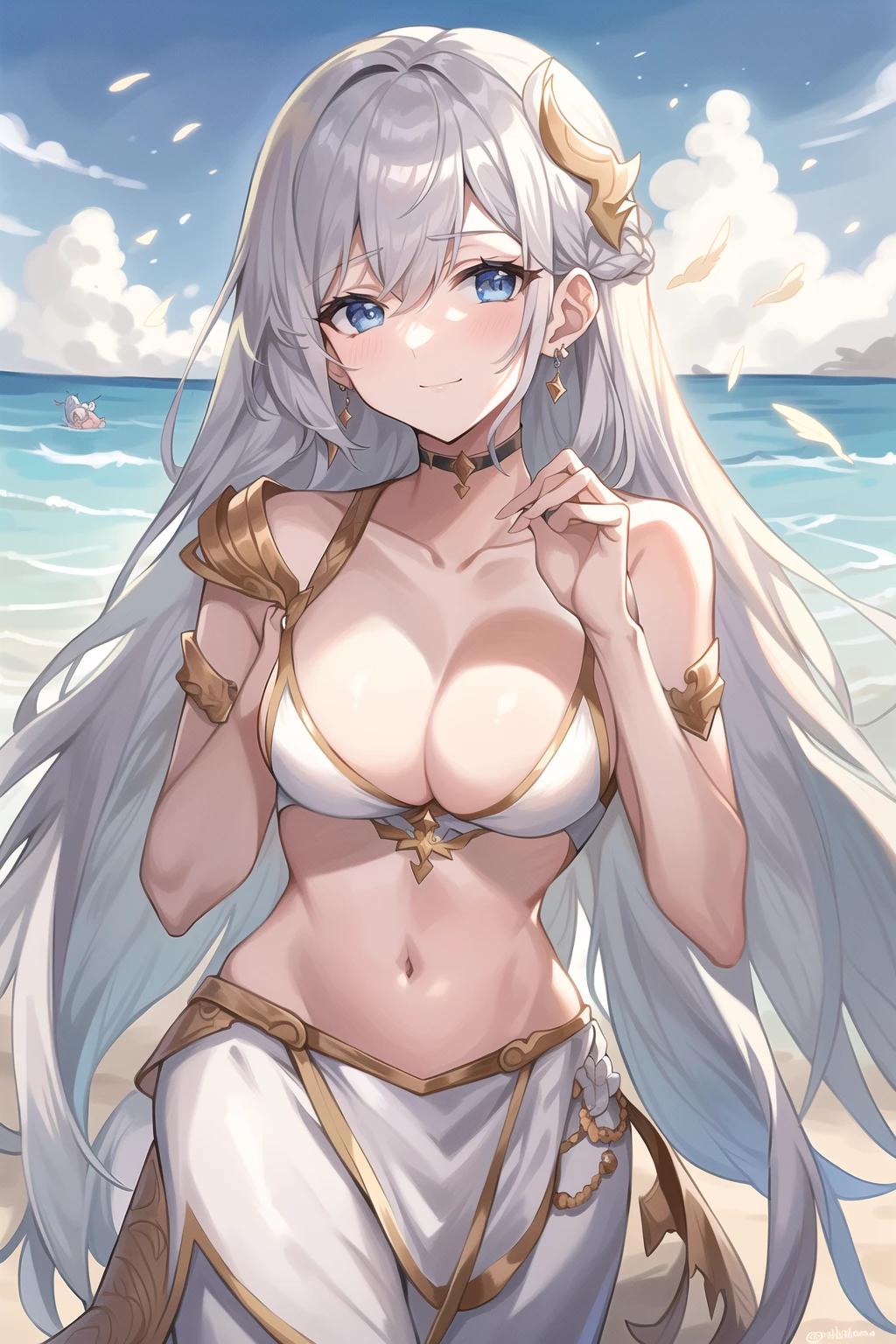Your angel met together thumbnail