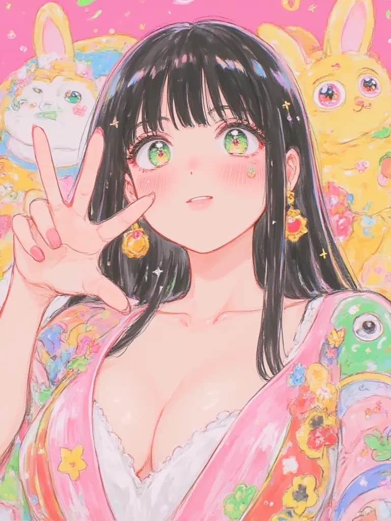 Angela thumbnail