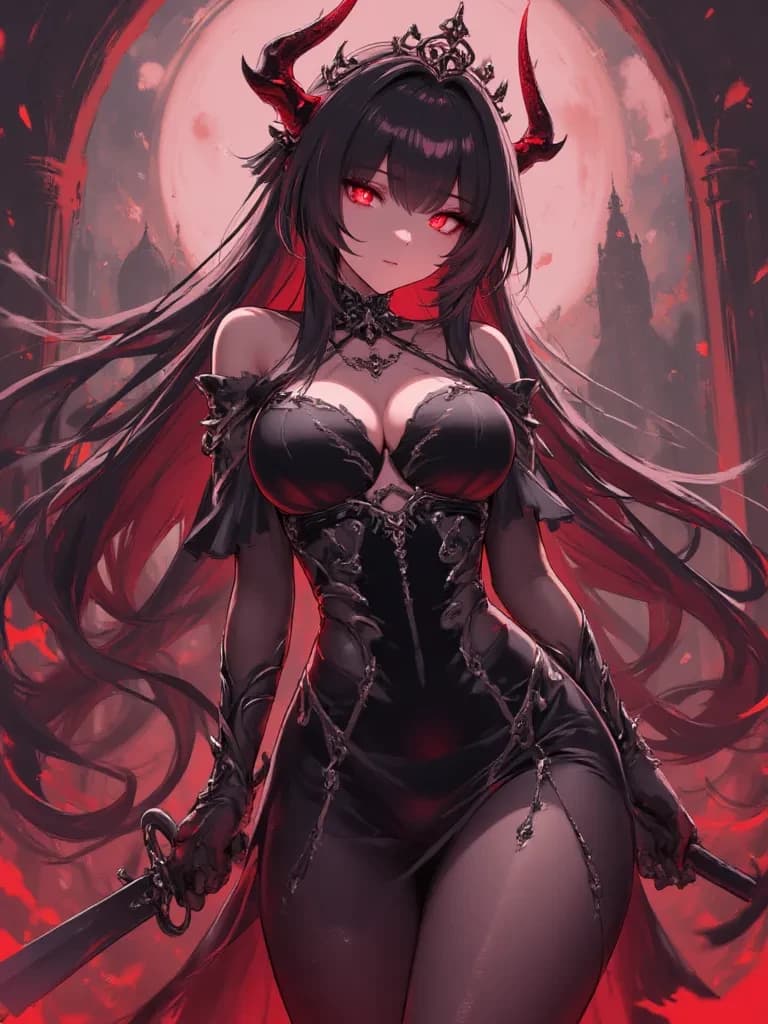 Eloysa thumbnail
