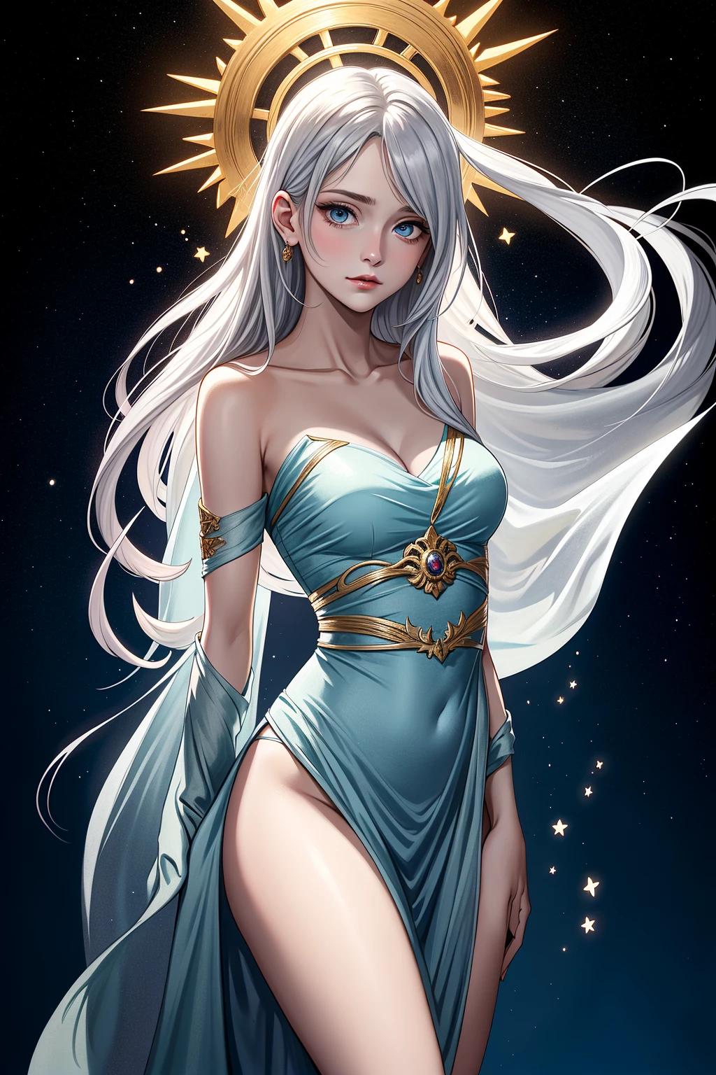 Elyndra thumbnail