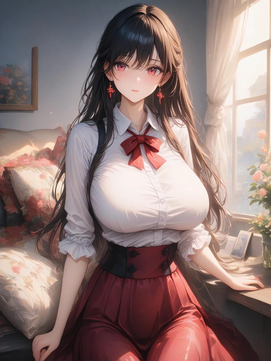 Embarrassed

. thumbnail