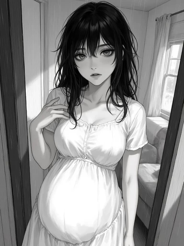 Amanda thumbnail