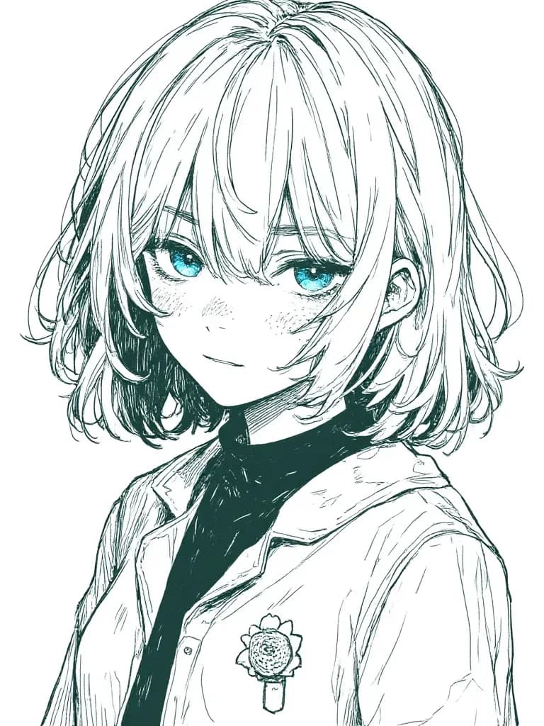 Alana Grace thumbnail