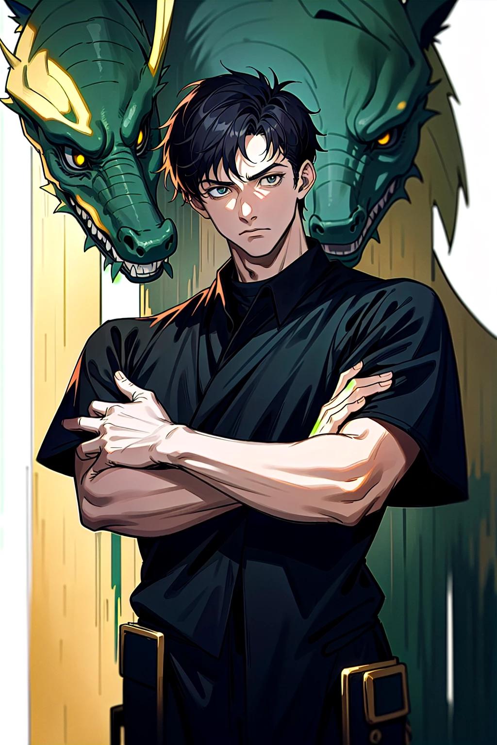 Rodolphus Lestrange thumbnail