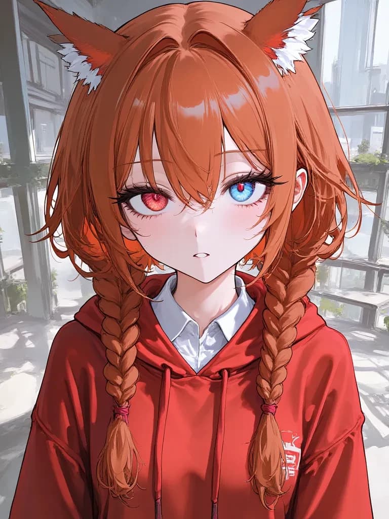 Carrie thumbnail
