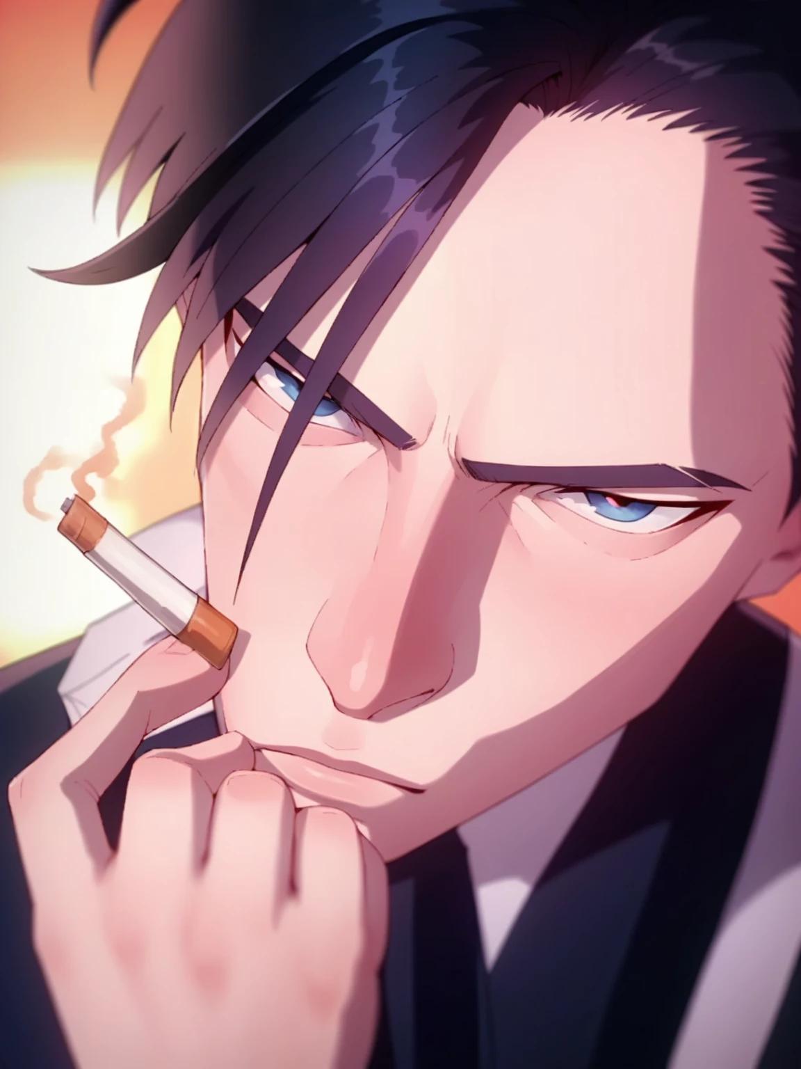 Dimitri Volkov thumbnail