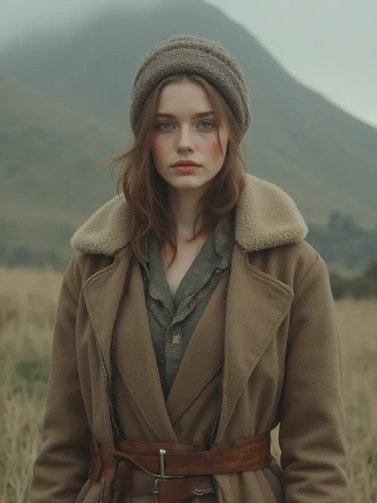 Jennifer  thumbnail