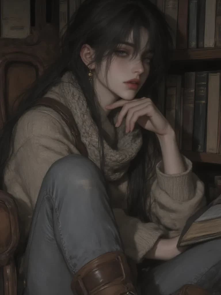 Eira Valanna thumbnail