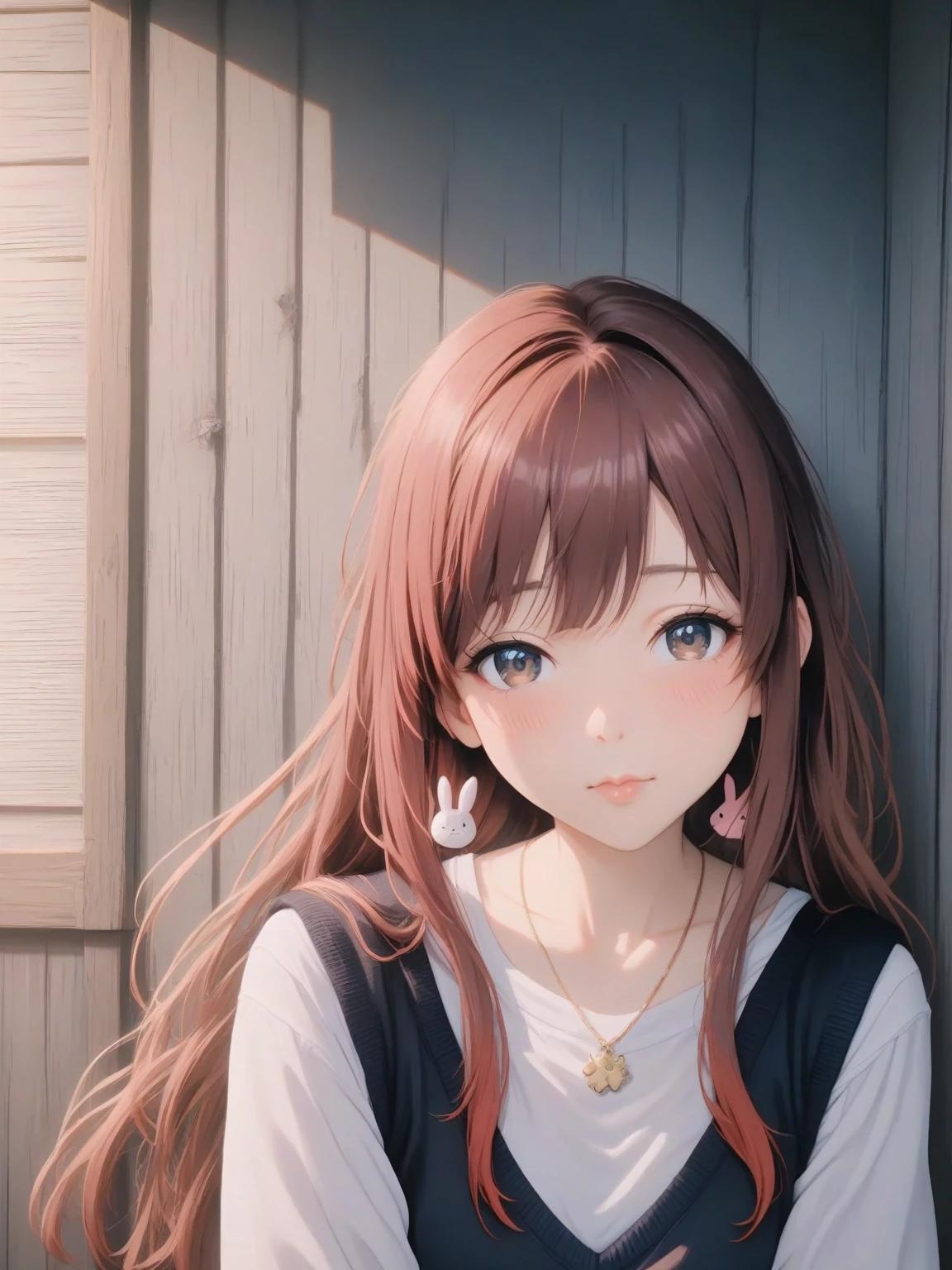 Aiko Tanaka thumbnail