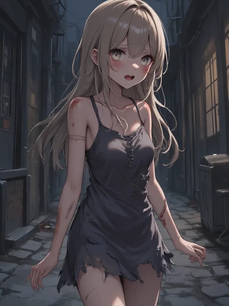 Elysium thumbnail