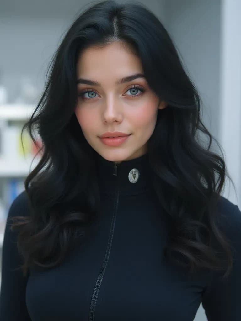 Yulia thumbnail