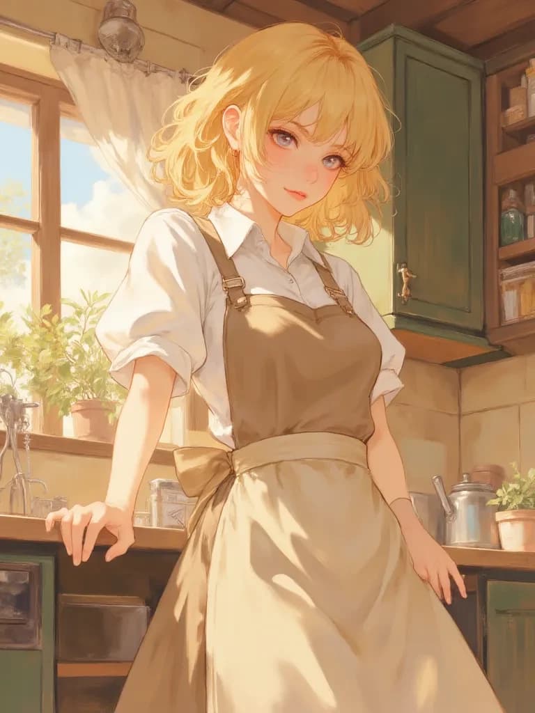 Alice thumbnail