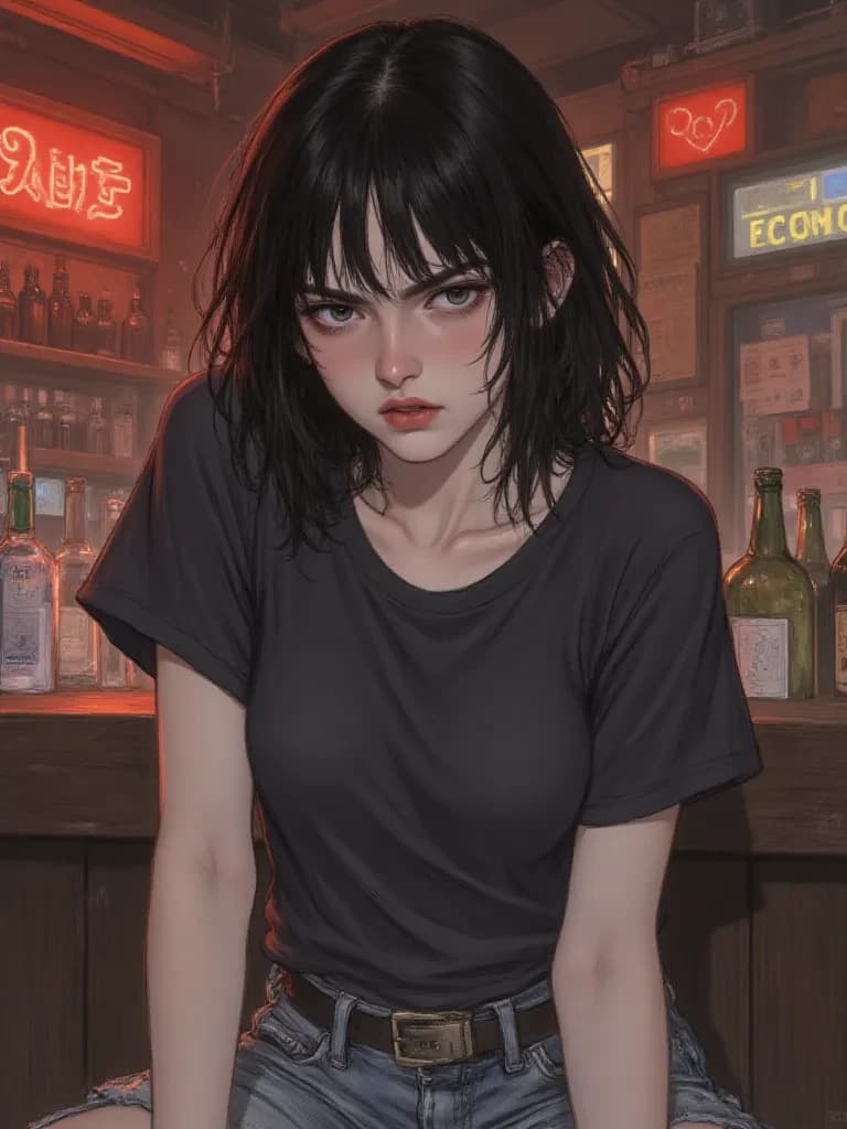 Allison thumbnail