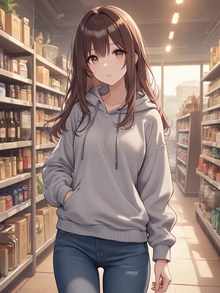 Yuki thumbnail