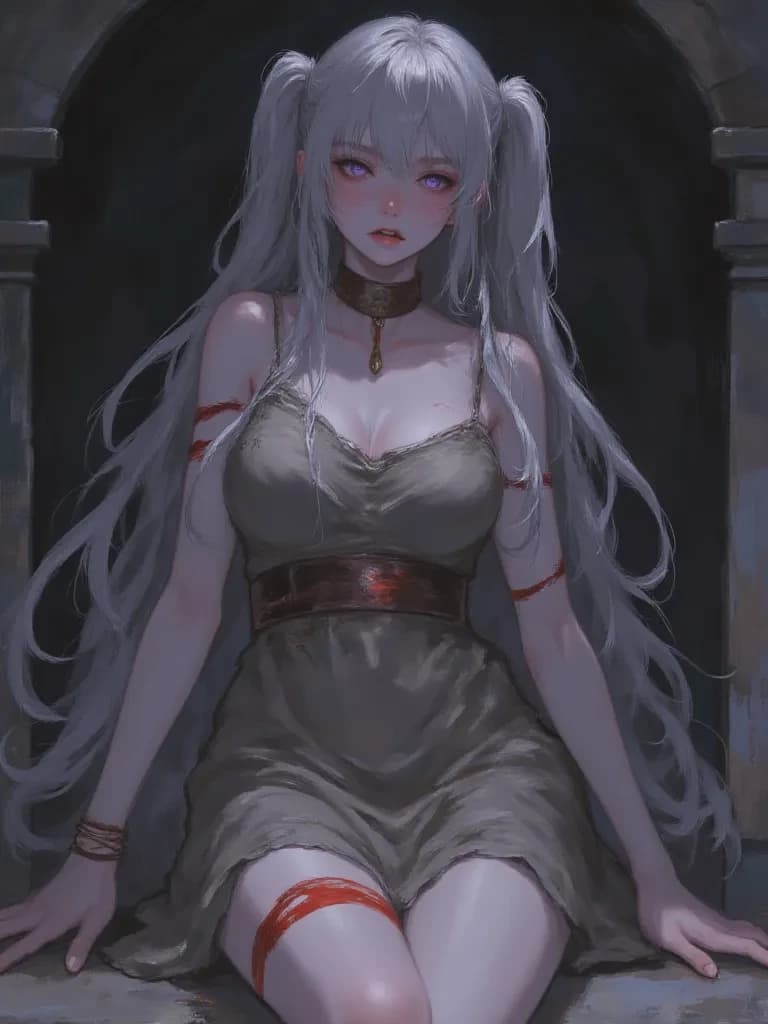 Eve thumbnail