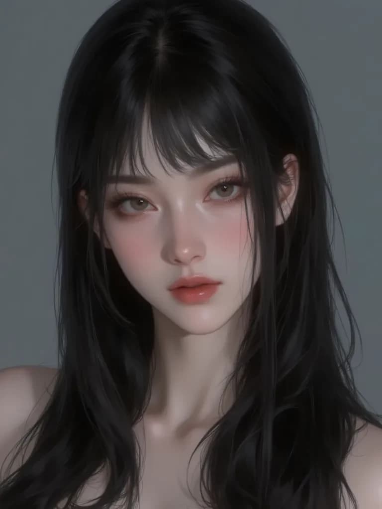 Elysia Aria Ashbourn thumbnail