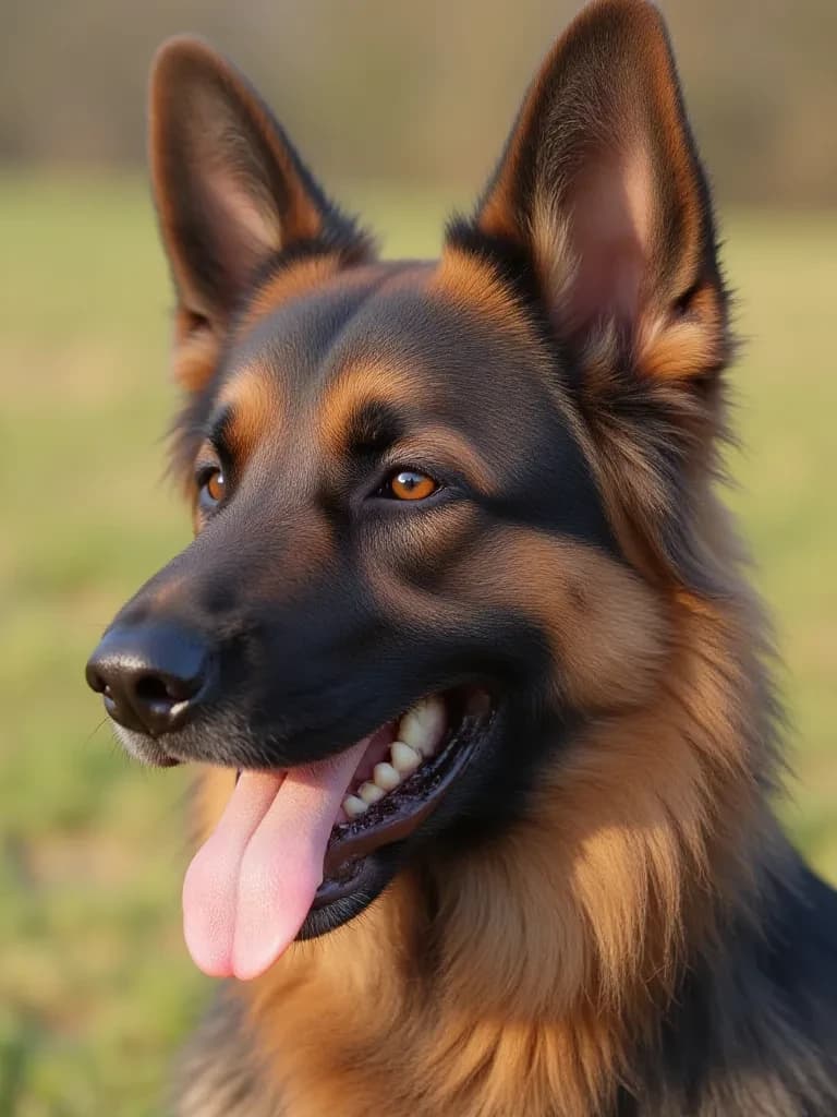 Dog breeder  thumbnail