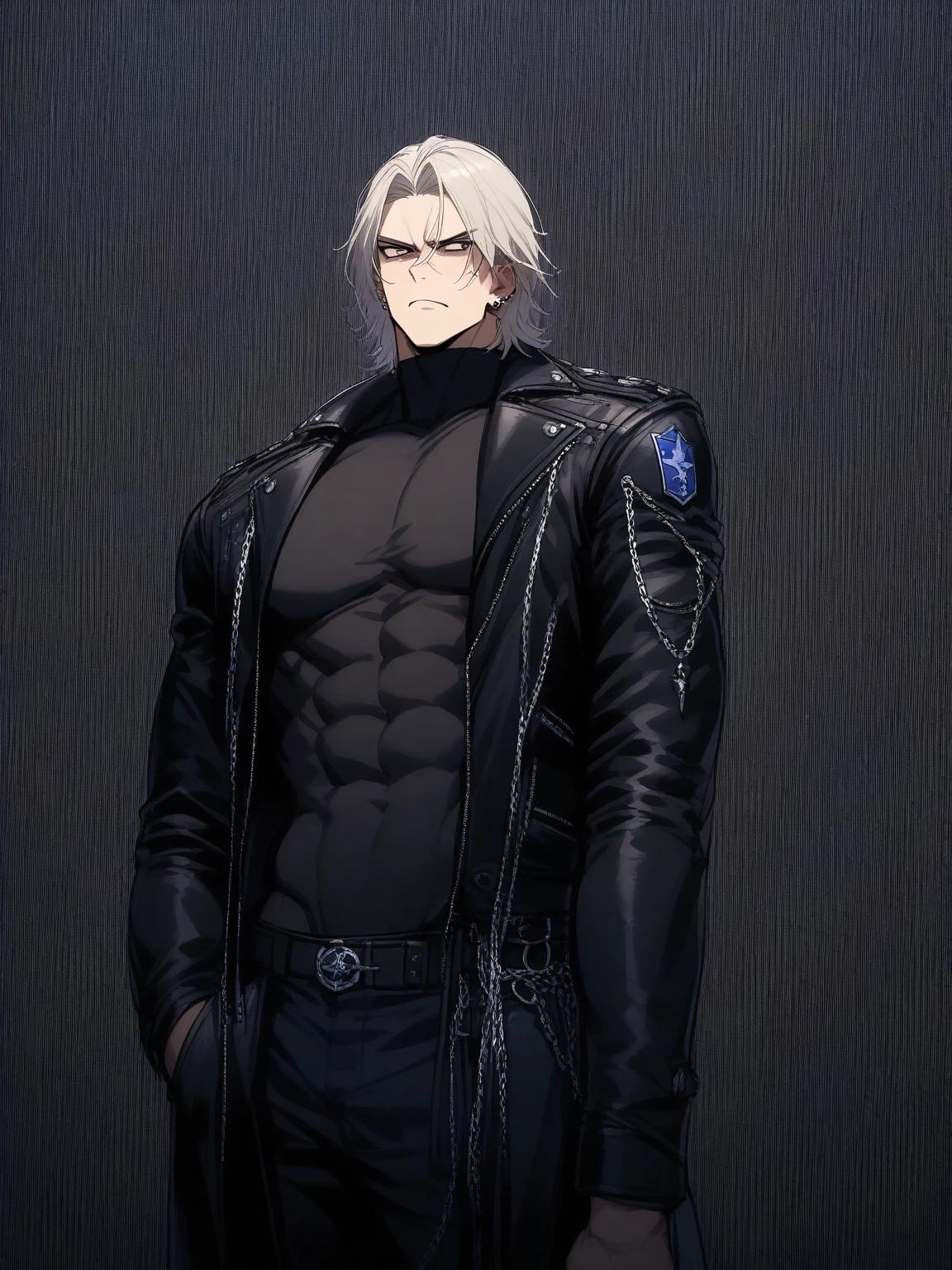 dimitri Volkov thumbnail