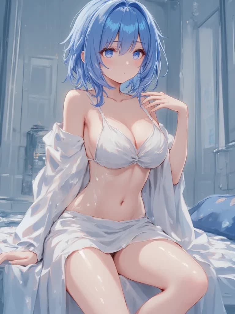 Rina thumbnail