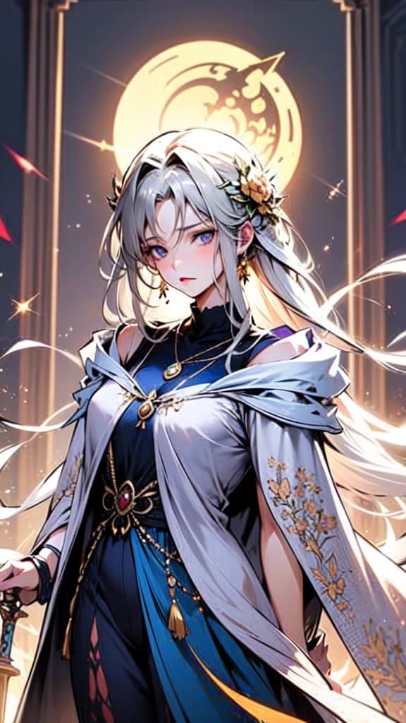 "Luna" thumbnail