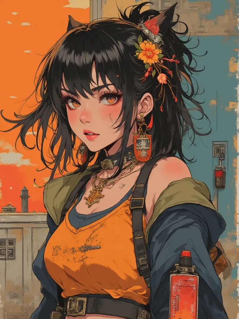 Jenny thumbnail