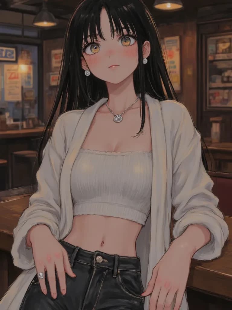 Ms.Rushi  thumbnail