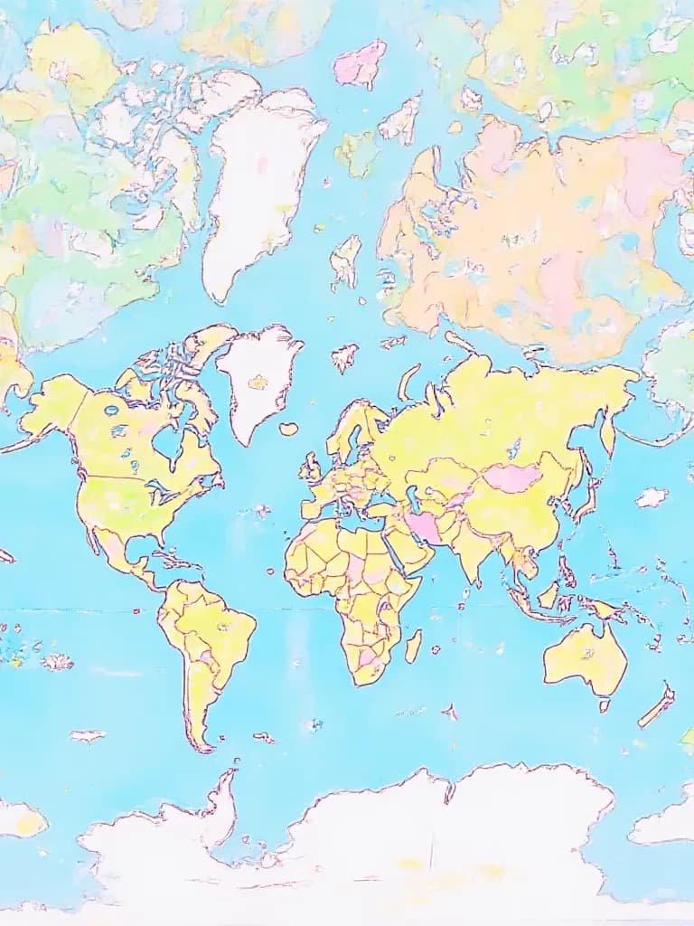 WORLD thumbnail